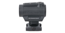 POINT ROUGE HOLOSUN ARO - ADVANCED RIFLE OPTIC - VISEUR ROUGE 2 MOA