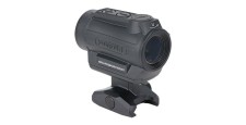 POINT ROUGE HOLOSUN ARO - ADVANCED RIFLE OPTIC - VISEUR ROUGE 2 MOA