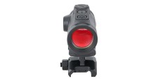 POINT ROUGE HOLOSUN ARO - ADVANCED RIFLE OPTIC - VISEUR ROUGE 2 MOA