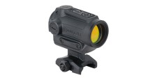 POINT ROUGE HOLOSUN ARO - ADVANCED RIFLE OPTIC - VISEUR ROUGE 2 MOA
