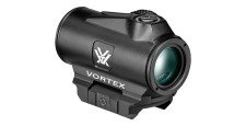 POINT ROUGE VORTEX TRIUMPH HD 2MOA