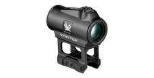 POINT ROUGE VORTEX TRIUMPH HD 2MOA