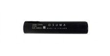 MODÉRATEUR DE SON 28dB OSUMA RIMFIRE 22LR FILETAGE 1/2x28UNF