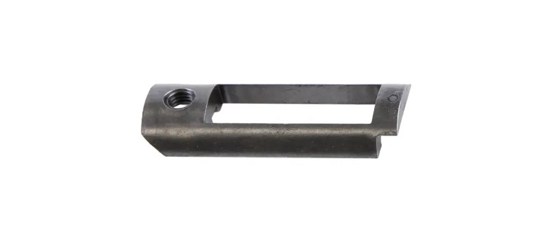GUIDE CULASSE-EXTRACTEUR POUR CARABINES CZ 452 ET BRNO MOD.2 22LR