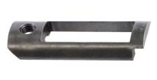 GUIDE CULASSE-EXTRACTEUR POUR CARABINES CZ 452 ET BRNO MOD.2 22LR