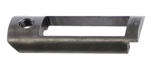 GUIDE CULASSE-EXTRACTEUR POUR CARABINES CZ 452 ET BRNO MOD.2 22LR
