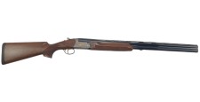 FUSIL SUPERPOSÉ BETTINSOLI NEXUS LITE LUXE CAL.12MAG CANON 70CM