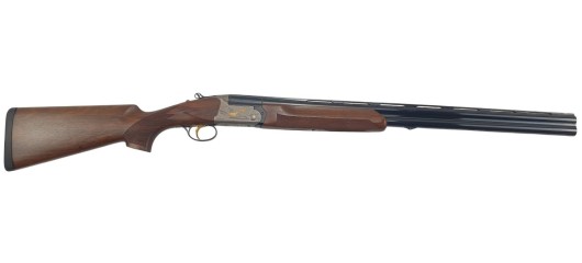 FUSIL SUPERPOSÉ BETTINSOLI NEXUS LITE LUXE CAL.12MAG CANON 70CM