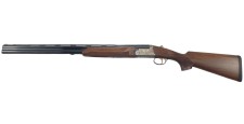 FUSIL SUPERPOSÉ BETTINSOLI NEXUS LITE LUXE CAL.12MAG CANON 70CM