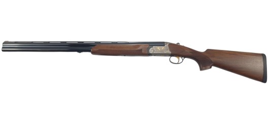FUSIL SUPERPOSÉ BETTINSOLI NEXUS LITE LUXE CAL.12MAG CANON 70CM