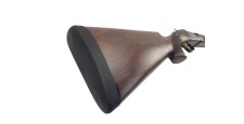 FUSIL SUPERPOSÉ BETTINSOLI NEXUS LITE LUXE CAL.12MAG CANON 70CM