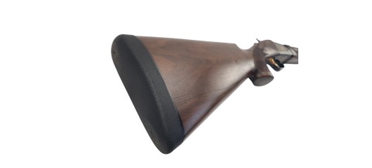 FUSIL SUPERPOSÉ BETTINSOLI NEXUS LITE LUXE CAL.12MAG CANON 70CM