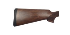 FUSIL SUPERPOSÉ BETTINSOLI NEXUS LITE LUXE CAL.12MAG CANON 70CM