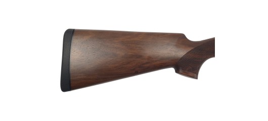 FUSIL SUPERPOSÉ BETTINSOLI NEXUS LITE LUXE CAL.12MAG CANON 70CM