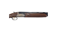 FUSIL SUPERPOSÉ BETTINSOLI NEXUS LITE LUXE CAL.12MAG CANON 70CM