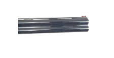 FUSIL SUPERPOSÉ BETTINSOLI NEXUS LITE LUXE CAL.12MAG CANON 70CM