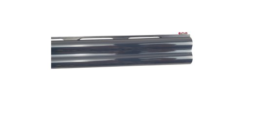 FUSIL SUPERPOSÉ BETTINSOLI NEXUS LITE LUXE CAL.12MAG CANON 70CM