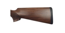 FUSIL SUPERPOSÉ BETTINSOLI NEXUS LITE LUXE CAL.12MAG CANON 70CM
