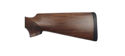 FUSIL SUPERPOSÉ BETTINSOLI NEXUS LITE LUXE CAL.12MAG CANON 70CM
