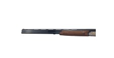 FUSIL SUPERPOSÉ BETTINSOLI NEXUS LITE LUXE CAL.12MAG CANON 70CM