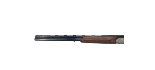FUSIL SUPERPOSÉ BETTINSOLI NEXUS LITE LUXE CAL.12MAG CANON 70CM