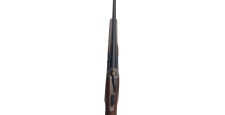 FUSIL SUPERPOSÉ BETTINSOLI NEXUS LITE LUXE CAL.12MAG CANON 70CM