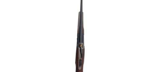 FUSIL SUPERPOSÉ BETTINSOLI NEXUS LITE LUXE CAL.12MAG CANON 70CM