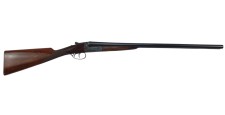 OCCASION - FUSIL JUXTAPOSE AYA  CAL.12/70 - CANONS 66CM