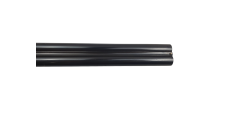 OCCASION - FUSIL JUXTAPOSE AYA  CAL.12/70 - CANONS 66CM