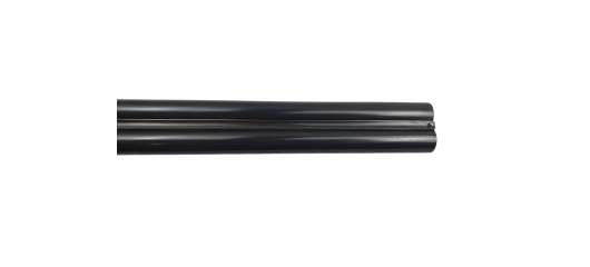 OCCASION - FUSIL JUXTAPOSE AYA  CAL.12/70 - CANONS 66CM