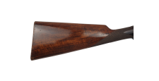 OCCASION - FUSIL JUXTAPOSE AYA  CAL.12/70 - CANONS 66CM