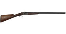 OCCASION - FUSIL JUXTAPOSE ARMAS ERBI CAL.12/70