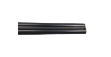 OCCASION - FUSIL JUXTAPOSE ARMAS ERBI CAL.12/70