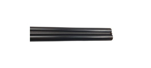 OCCASION - FUSIL JUXTAPOSE ARMAS ERBI CAL.12/70