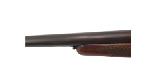 OCCASION - FUSIL JUXTAPOSE ARMAS ERBI CAL.12/70