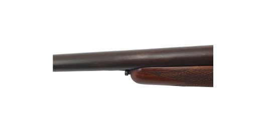 OCCASION - FUSIL JUXTAPOSE ARMAS ERBI CAL.12/70