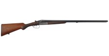 OCCASION - FUSIL JUXTAPOSE UGARTECHEA CAL.16/70