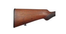 OCCASION - FUSIL JUXTAPOSE UGARTECHEA CAL.16/70