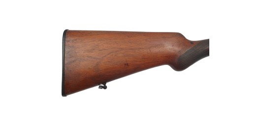 OCCASION - FUSIL JUXTAPOSE UGARTECHEA CAL.16/70