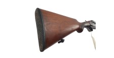 OCCASION - FUSIL JUXTAPOSE UGARTECHEA CAL.16/70