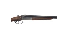 OCCASION - FUSIL JUXTAPOSE UGARTECHEA CAL.16/70