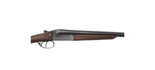 OCCASION - FUSIL JUXTAPOSE UGARTECHEA CAL.16/70