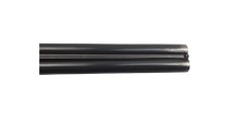 OCCASION - FUSIL JUXTAPOSE UGARTECHEA CAL.16/70