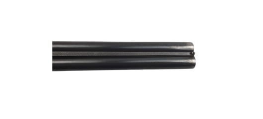 OCCASION - FUSIL JUXTAPOSE UGARTECHEA CAL.16/70