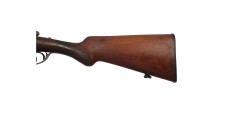 OCCASION - FUSIL JUXTAPOSE UGARTECHEA CAL.16/70