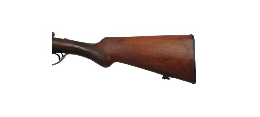 OCCASION - FUSIL JUXTAPOSE UGARTECHEA CAL.16/70