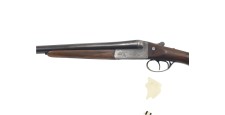 OCCASION - FUSIL JUXTAPOSE UGARTECHEA CAL.16/70