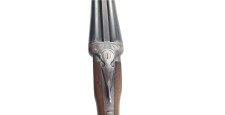 OCCASION - FUSIL JUXTAPOSE UGARTECHEA CAL.16/70