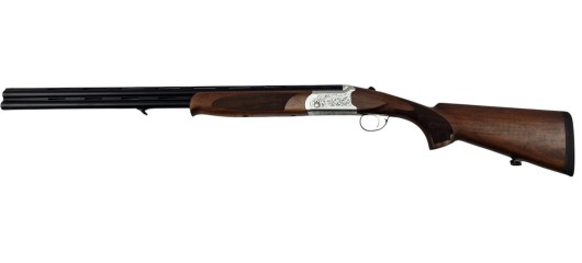 FUSIL SUPERPOSE KOFS ZENITH CAL.20/76 CANON 66CM SPECIAL SOUS BOIS