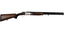 FUSIL SUPERPOSE KOFS ZENITH CAL.20/76 CANON 66CM SPECIAL SOUS BOIS